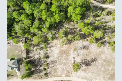 4712 Canary Way, Crestview, FL 32539 - Photo 10