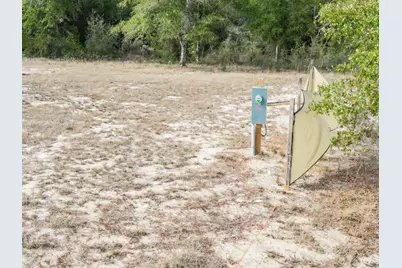 4712 Canary Way, Crestview, FL 32539 - Photo 14