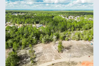 4712 Canary Way, Crestview, FL 32539 - Photo 8