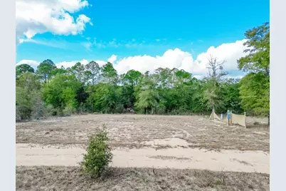 4712 Canary Way, Crestview, FL 32539 - Photo 16