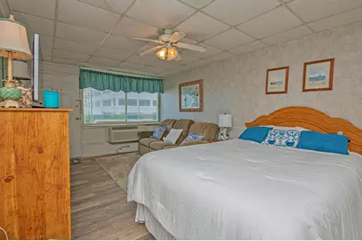 14401 Front Beach Rd. #209, Panama City Beach, FL 32413 - Photo 14