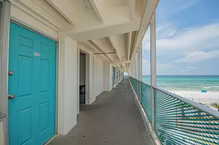 14401 Front Beach Rd, Panama City Beach, FL 32413 - Photo 10