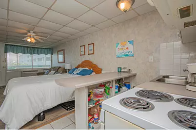 14401 Front Beach Rd. #209, Panama City Beach, FL 32413 - Photo 20