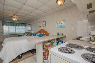 14401 Front Beach Rd, Panama City Beach, FL 32413 - Photo 20