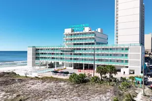 14401 Front Beach Rd, Panama City Beach, FL 32413 - Photo 4