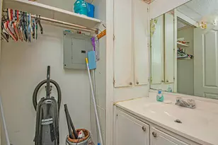 14401 Front Beach Rd, Panama City Beach, FL 32413 - Photo 18