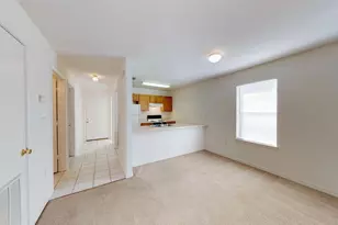 1863 Norwood Ct, Fort Walton Beach, FL 32548 - Photo 6