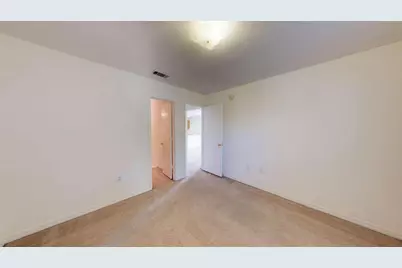 1863 Norwood Court #1, Fort Walton Beach, FL 32548 - Photo 14