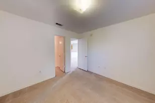 1863 Norwood Ct, Fort Walton Beach, FL 32548 - Photo 14