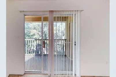 1863 Norwood Court #1, Fort Walton Beach, FL 32548 - Photo 8