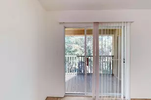 1863 Norwood Ct, Fort Walton Beach, FL 32548 - Photo 8