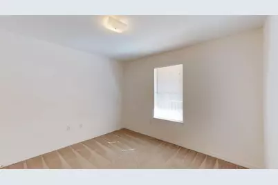 1863 Norwood Court #1, Fort Walton Beach, FL 32548 - Photo 10