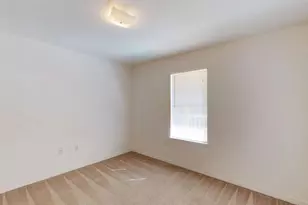 1863 Norwood Ct, Fort Walton Beach, FL 32548 - Photo 10