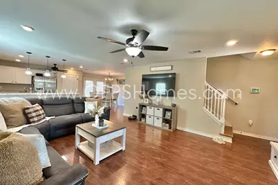 454 Eisenhower Drive, Crestview, FL 32539 - Photo 6