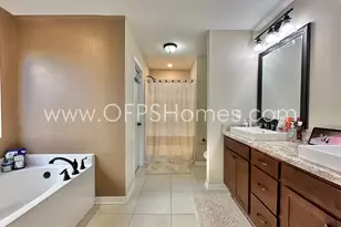 454 Eisenhower Dr, Crestview, FL 32539 - Photo 14