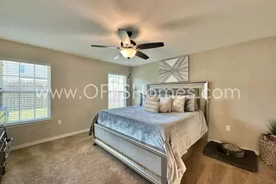 454 Eisenhower Drive, Crestview, FL 32539 - Photo 12