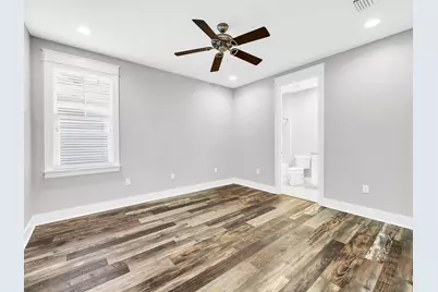 741 Breakers Street, Inlet Beach, FL 32461 - Photo 8