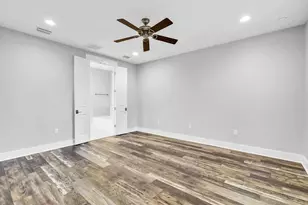 741 Breakers Street, Inlet Beach, FL 32461 - Photo 28