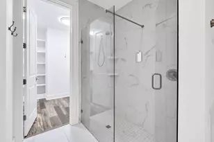 741 Breakers Street, Inlet Beach, FL 32461 - Photo 32