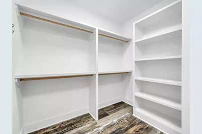 741 Breakers Street, Inlet Beach, FL 32461 - Photo 34