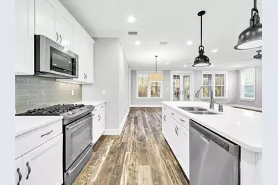 741 Breakers Street, Inlet Beach, FL 32461 - Photo 18