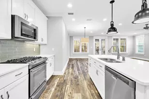 741 Breakers Street, Inlet Beach, FL 32461 - Photo 18