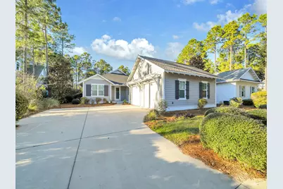 741 Breakers Street, Inlet Beach, FL 32461 - Photo 2