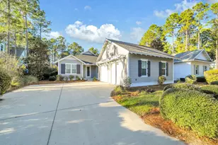 741 Breakers Street, Inlet Beach, FL 32461 - Photo 2