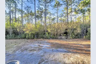 741 Breakers Street, Inlet Beach, FL 32461 - Photo 38