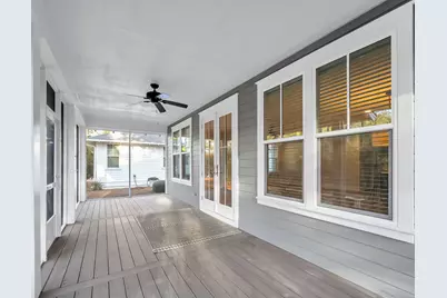 741 Breakers Street, Inlet Beach, FL 32461 - Photo 36