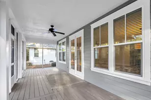 741 Breakers Street, Inlet Beach, FL 32461 - Photo 36