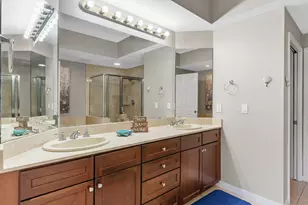 1326 SE Miracle Strip Parkway SE, Fort Walton Beach, FL 32548 - Photo 22