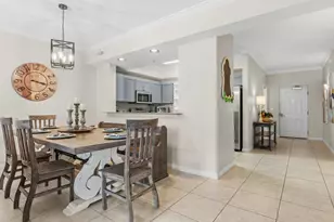 1326 SE Miracle Strip Parkway SE, Fort Walton Beach, FL 32548 - Photo 12