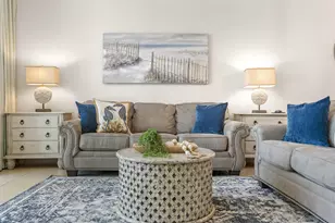 1326 SE Miracle Strip Parkway SE, Fort Walton Beach, FL 32548 - Photo 4