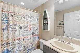 1326 SE Miracle Strip Parkway SE, Fort Walton Beach, FL 32548 - Photo 18