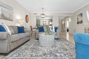 1326 SE Miracle Strip Parkway SE, Fort Walton Beach, FL 32548 - Photo 2