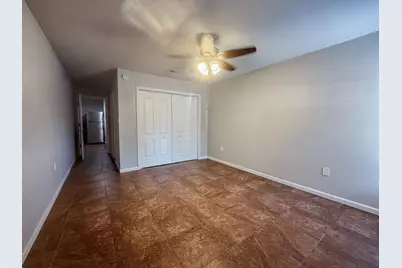 403 NW Marshall Court NW #3, Fort Walton Beach, FL 32548 - Photo 8