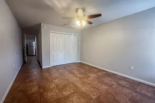 403 NW Marshall Ct NW, Fort Walton Beach, FL 32548 - Photo 8