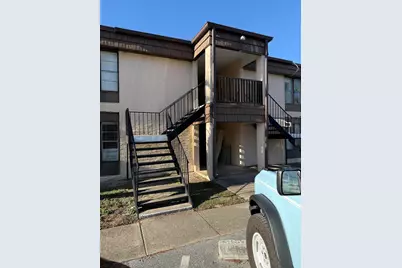 403 NW Marshall Court NW #3, Fort Walton Beach, FL 32548 - Photo 16