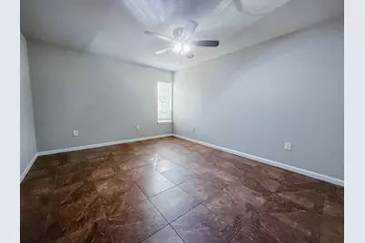 403 NW Marshall Court NW #3, Fort Walton Beach, FL 32548 - Photo 10