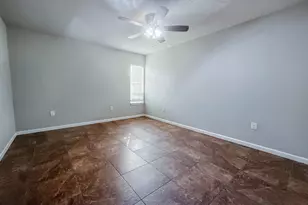 403 NW Marshall Ct NW, Fort Walton Beach, FL 32548 - Photo 10