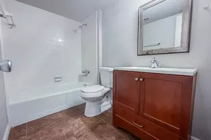 403 NW Marshall Ct NW, Fort Walton Beach, FL 32548 - Photo 12