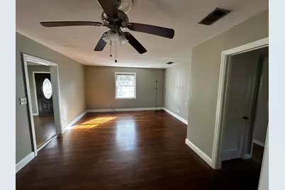 320 Okaloosa Avenue, Valparaiso, FL 32580 - Photo 8