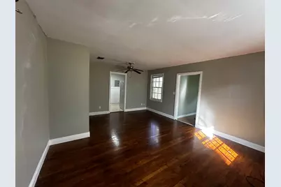 320 Okaloosa Avenue, Valparaiso, FL 32580 - Photo 6