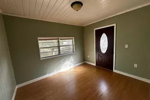 320 Okaloosa Ave, Valparaiso, FL 32580 - Photo 4