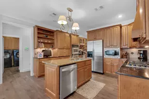 245 Sweetwater Run, Niceville, FL 32578 - Photo 14