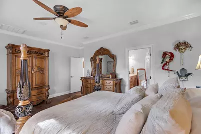 245 Sweetwater Run, Niceville, FL 32578 - Photo 26