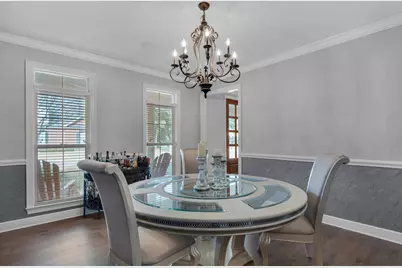 245 Sweetwater Run, Niceville, FL 32578 - Photo 20