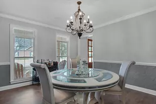 245 Sweetwater Run, Niceville, FL 32578 - Photo 20