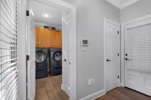 245 Sweetwater Run, Niceville, FL 32578 - Photo 18